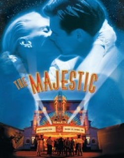The Majestic