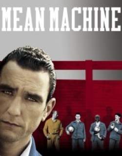 Mean Machine
