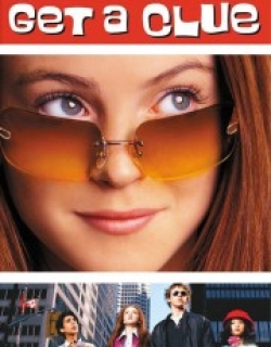 Get a Clue