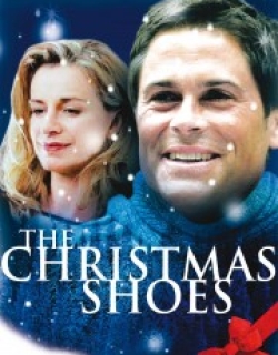 The Christmas Shoes