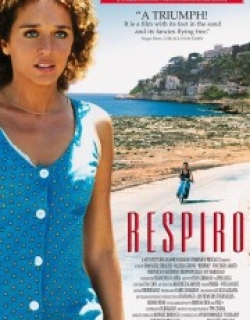 Respiro