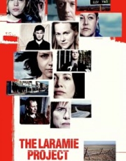 The Laramie Project