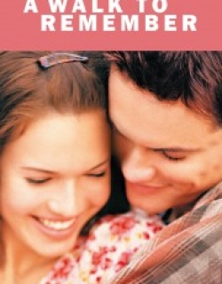 A Walk to Remember