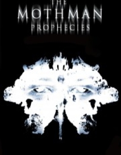 The Mothman Prophecies