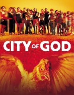 City of God