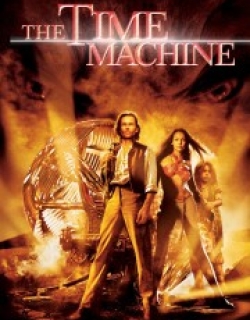 The Time Machine