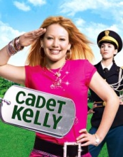 Cadet Kelly