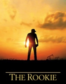 The Rookie