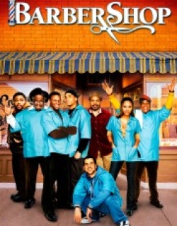 Barbershop