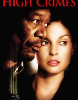 High Crimes
