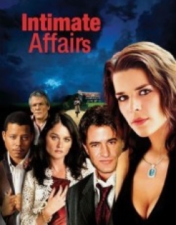 Intimate Affairs