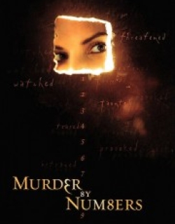 Murder by Numbers