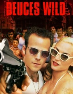Deuces Wild