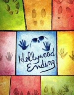 Hollywood Ending