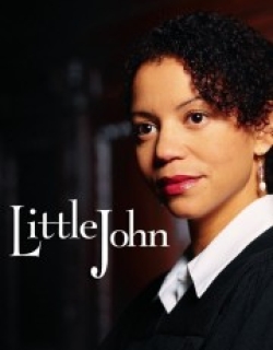 Little John