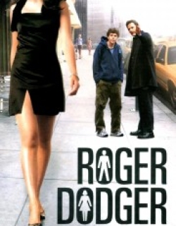 Roger Dodger