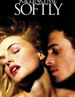 Killing Me Softly