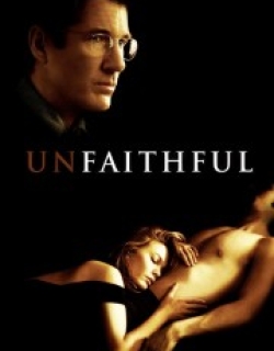 Unfaithful
