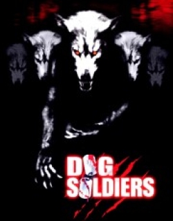 Dog Soldiers