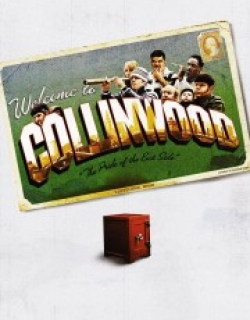 Welcome to Collinwood