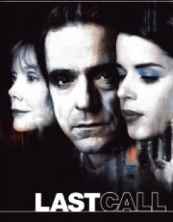 Last Call