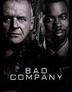 Bad Company
