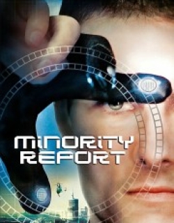 Minority Report