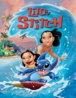 Lilo & Stitch