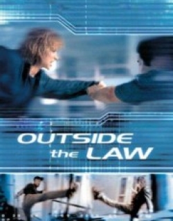 Outside the Law