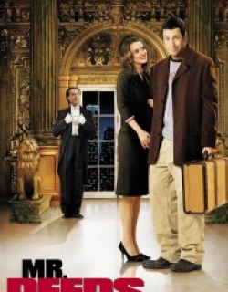 Mr. Deeds