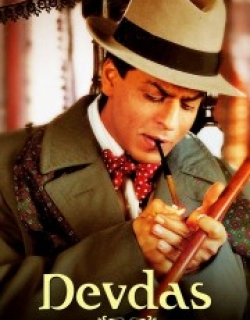 Devdas