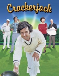 Crackerjack