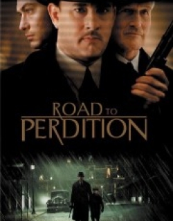 Road to Perdition