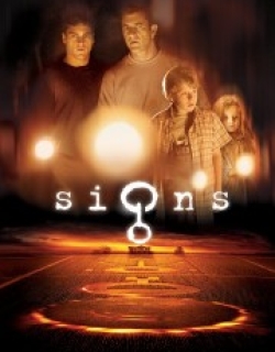 Signs