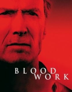 Blood Work