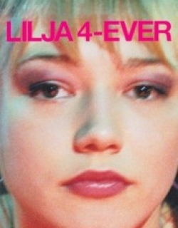 Lilya 4-ever