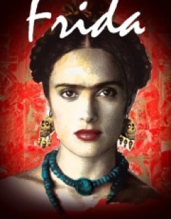 Frida