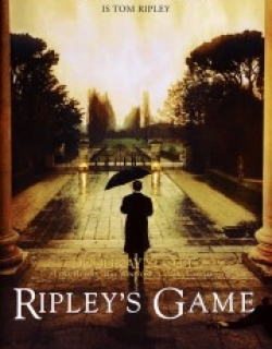 Ripley's Game