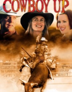 Cowboy Up