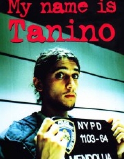 My Name Is Tanino