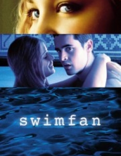 Swimfan