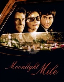 Moonlight Mile