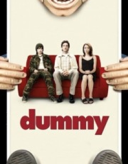 Dummy