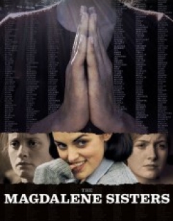 The Magdalene Sisters