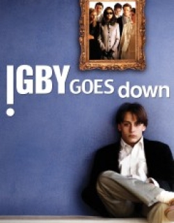 Igby Goes Down