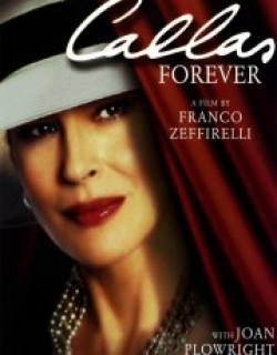 Callas Forever