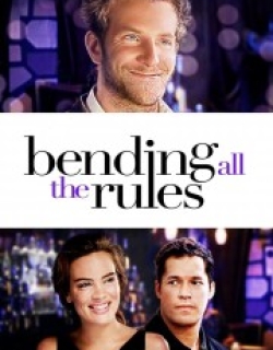 Bending All The Rules