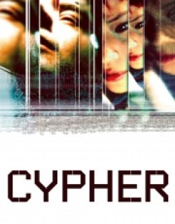 Cypher