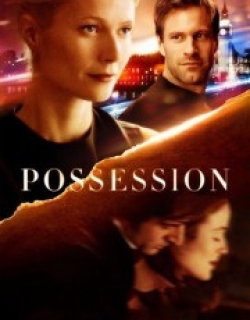 Possession