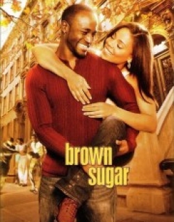 Brown Sugar